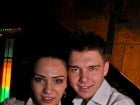 Petrecerea continuă în Downtown şi sâmbătă