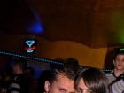 Petrecerea continuă în Downtown şi sâmbătă