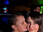 Petrecerea continuă în Downtown şi sâmbătă