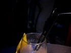 Petrecerea continuă în Downtown şi sâmbătă