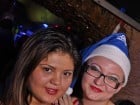 Petrecerea continuă în Downtown şi sâmbătă
