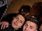 Petrecerea continuă în Downtown şi sâmbătă