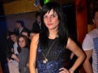 Petrecerea continuă în Downtown şi sâmbătă