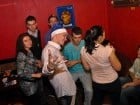 Petrecerea continuă în Downtown şi sâmbătă