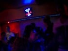 Petrecerea continuă în Downtown