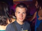 Petrecerea continuă în Downtown