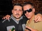 Petrecerea de marţi în Club Escape