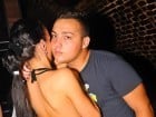 Petrecerea de marţi în Club Escape