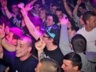 "Prestige" Grand Opening cu Paraziţii