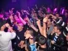 "Prestige" Grand Opening cu Paraziţii