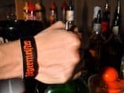 "Prestige" Grand Opening cu Paraziţii