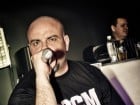 "Prestige" Grand Opening cu Paraziţii