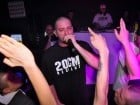 "Prestige" Grand Opening cu Paraziţii