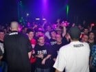 "Prestige" Grand Opening cu Paraziţii