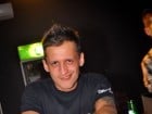 "Prestige" Grand Opening cu Paraziţii