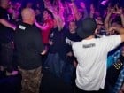 "Prestige" Grand Opening cu Paraziţii
