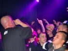 "Prestige" Grand Opening cu Paraziţii