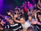 "Prestige" Grand Opening cu Paraziţii