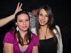 "Prestige" Grand Opening cu Paraziţii