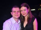 "Prestige" Grand Opening cu Paraziţii