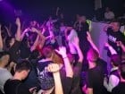 "Prestige" Grand Opening cu Paraziţii