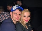 "Prestige" Grand Opening cu Paraziţii