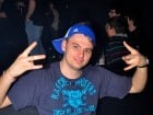 "Prestige" Grand Opening cu Paraziţii