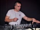 "Prestige" Grand Opening cu Paraziţii