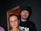 "Prestige" Grand Opening cu Paraziţii