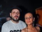 "Prestige" Grand Opening cu Paraziţii