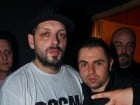 "Prestige" Grand Opening cu Paraziţii