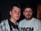 "Prestige" Grand Opening cu Paraziţii