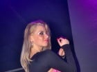 "Prestige" Grand Opening cu Paraziţii