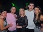 "Prestige" Grand Opening cu Paraziţii