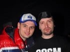 "Prestige" Grand Opening cu Paraziţii