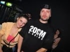 "Prestige" Grand Opening cu Paraziţii