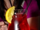 "Prestige" Grand Opening cu Paraziţii