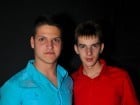 "Prestige" Grand Opening cu Paraziţii