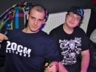 "Prestige" Grand Opening cu Paraziţii
