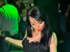 "Prestige" Grand Opening cu Paraziţii