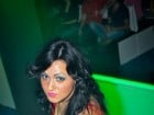 "Prestige" Grand Opening cu Paraziţii