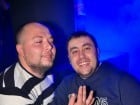 "Prestige" Grand Opening cu Paraziţii