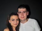 "Prestige" Grand Opening cu Paraziţii