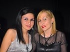 "Prestige" Grand Opening cu Paraziţii