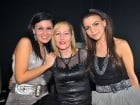 "Prestige" Grand Opening cu Paraziţii