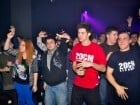 "Prestige" Grand Opening cu Paraziţii