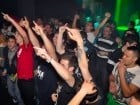 "Prestige" Grand Opening cu Paraziţii
