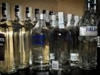 "Prestige" Grand Opening cu Paraziţii