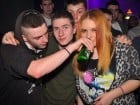 "Prestige" Grand Opening cu Paraziţii