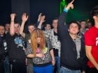 "Prestige" Grand Opening cu Paraziţii